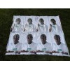 SUPREME‼Tyler The Creator FW24 Street Advertising Campaign Poster‼10 AVAILABLE
