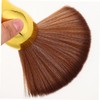 Baluue Barber Neck Duster Brush Professional Hair Cutting Tool with