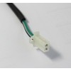 TDR Pit Dirt Bike Wiring Loom Kick Start Engine Harness