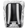 Johnny Urban Rain Cover for Backpack Reflective - BO -