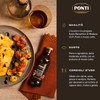 Ponti - Glaze Balsamic Vinegar - 250g