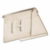 Easy Trim Hardware Clamp Pack (50)