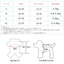 ZYYRSS Pet Clothes, Dog Clothes, Cat Clothes, Dress, Skirt, Cute, Rabbit Princess Flower Dress, Walk Outing, Loungewear, Commemorative Photos, Small and Medium Dogs, Dress, Spring, Summer, Autumn (LL,