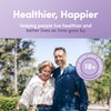 LowTE Florida DIM - Practitioner-Grade Nutraceuticals - Hormone + Detox