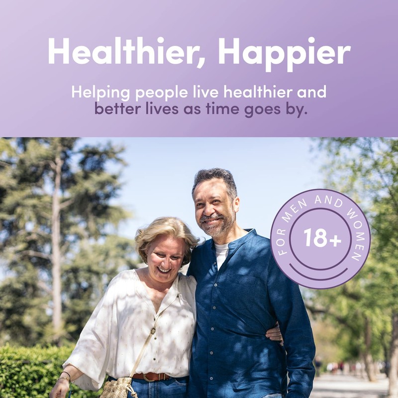 LowTE Florida DIM - Practitioner-Grade Nutraceuticals - Hormone + Detox