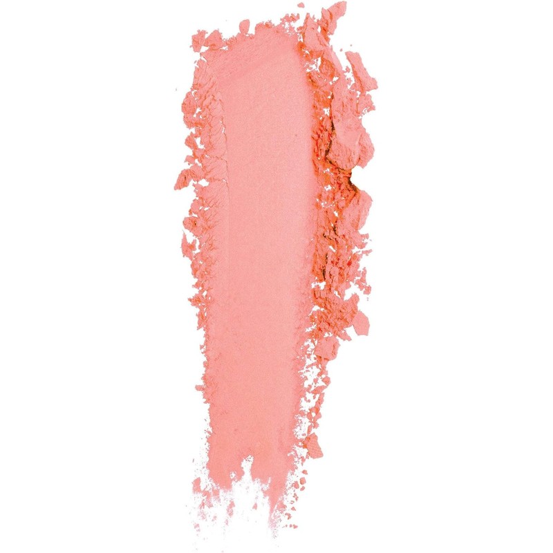 theBalm theBalm C&G It's a Date Blush, 1 oz.