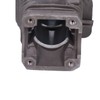 340 345 350 Cylinder Piston Air Filter Paper Pad Intake
