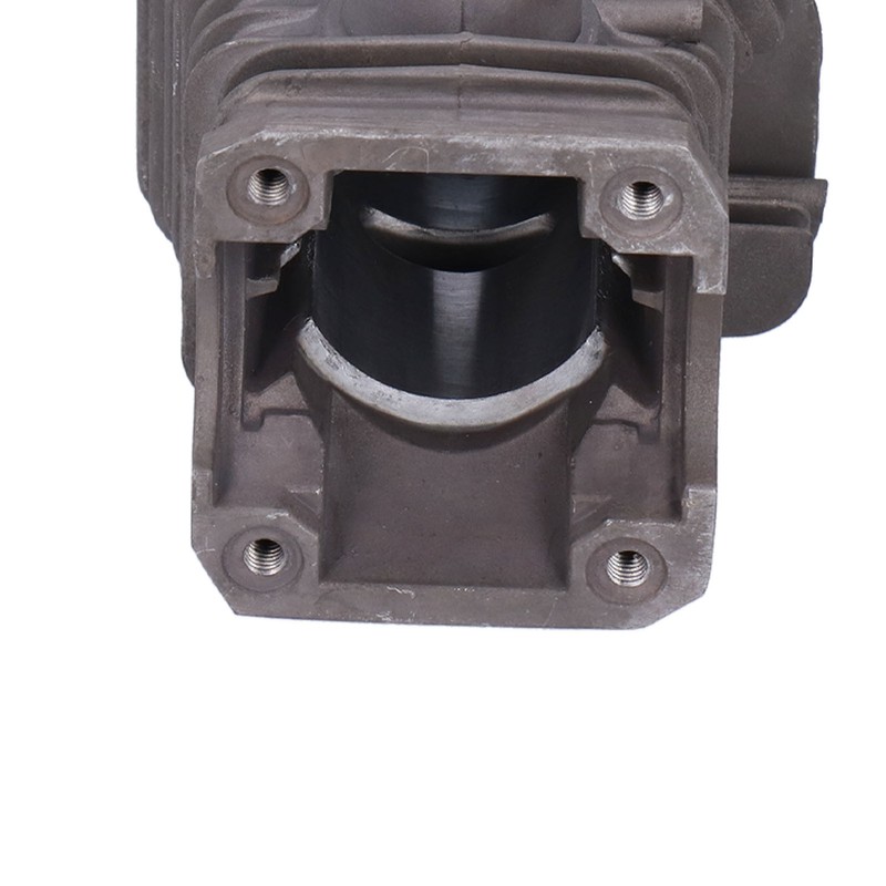 340 345 350 Cylinder Piston Air Filter Paper Pad Intake
