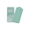 Casio School Calculator FX-92 college classwiz