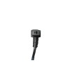 Mulin 29V 2A Transformer Recliner & Lift Chair Model No: