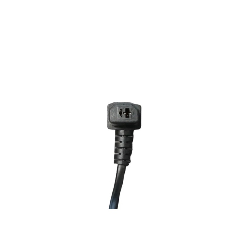 Mulin 29V 2A Transformer Recliner & Lift Chair Model No: