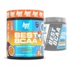 Aminoacido Bpi Best Bcaa 30 Servicios Passion Fruitmaracuyá