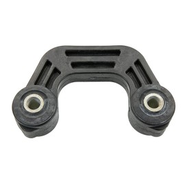 Meyle 34-16 060 0000 Rod/Strut Stabiliser 34160600000