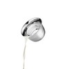 EVA SOLO Green Tools Mixing Bowl 1.5 L Stainless Steel