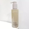 Innisfree 이니스프리 화산송이 모공 바하 클렌징 오일 150ml Innisfree Volcanic