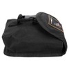 Xtahdge Scuba Diving Weight Belt Pocket Waist Bag with Quick