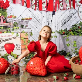 Kate Transparent PVC Reflection Floor Mat - 5x6ft Clear Reflective Photography Backdrop, Durable Table Cover Protector for Studio, Waterproof and Scratch-Resistant Plastic Mat