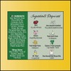 Shan Karachi Beef Biryani Recipe and Seasoning Mix 2.11 oz
