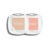 hins Hince Single Eye Shadow 1.5g / 힌스 싱글 아이섀도우