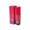 Naris Diase WR Moist Cushion, Serum (14.2 fl oz (40