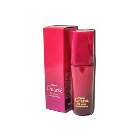 Naris Diase WR Moist Cushion, Serum (14.2 fl oz (40 ml)