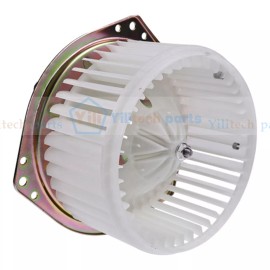 Unbranded Blower Motor 363-9457 For Caterpillar CAT 312E 320E 324E 336F L 349E 390F 329E