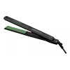 GA.MA Italy Alaciadora De Cabello Digital Profesional Elegance Aguacate