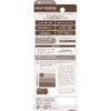 Heavy Rotation Coloring Eyebrow EX 05 - Light Brown 8g