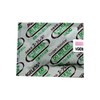 Deoxidizing Agility SPE-100A 100 Pieces x 1 Bag Fast Acting
