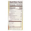 UD_Bob's Red Mill All Purpose Baking Flour for Case of