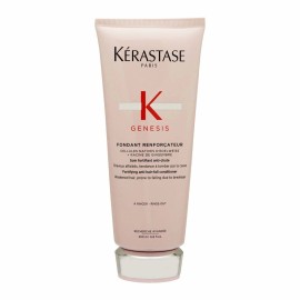 Kérastase Kerastase Genesis Fondant Renforcateur Fortifying Conditioner For All Hair Ty...