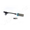 Japan Parts JAPANPARTS ABS-W21 Brake