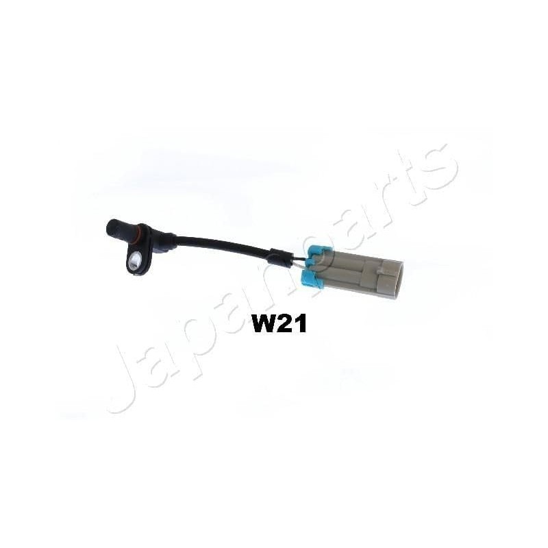 Japan Parts JAPANPARTS ABS-W21 Brake