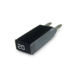 Polaris Ranger 500 570 900 1000 Circuit Breaker Fuse Relay 20V - 4011372