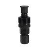 Alomejor Crank Puller Bicycle Crank Cycling Crank Pulley Hand Tool