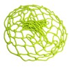 Stoooduo Night Glow Basket Goal Net 45cm 12 Loop Basket