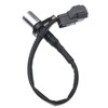Frankberg Crankshaft Pulse Sensor for Avensis T22 Carina E T19
