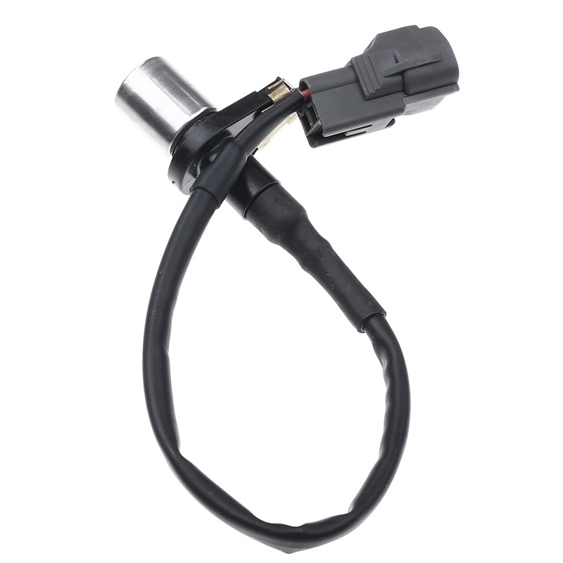 Frankberg Crankshaft Pulse Sensor for Avensis T22 Carina E T19