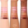 ColourPop So Juicy Plumping Lip Gloss Balm - Hydrating Lip