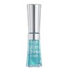 Glam Shine Fresh Lip Gloss by L'Oreal Paris 600 Aqua
