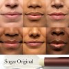 FRESH SUGAR LIP TREATMENT HYDRATING BALM (0.15OZ/4.3G) FULL-SIZE NEW IN