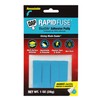 Dap Blue Stik Reusable Adhesive Putty-1 Ounce, 4 Pack