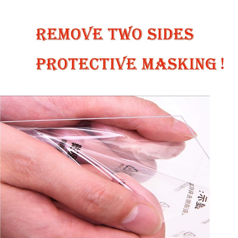 ZXT-parts 8x10 Picture Frames Red Photo Frame. Solid Wood, Plastic