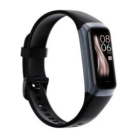 Slim Women's Smart Watch, 1.1 Inch, Weight Recording, Sleep Monitor, Incoming Call Notifications, Blood Oxygen, Drinking Reminder, Sedentary Reminder, Remote Photography, 25 Exercise Modes, Health