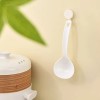 A04 Conjuntos De Utensilios De Cocina Duraderos Houseware