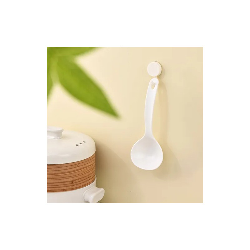 A04 Conjuntos De Utensilios De Cocina Duraderos Houseware