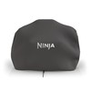 Ninja Woodfire Grill Cover, Black