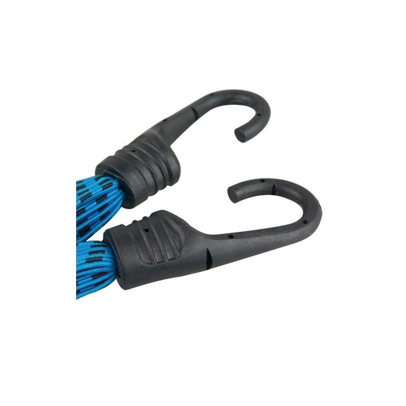 ProTools TOOL547 Bicycle Band/Elastic Cord for Cargo Cargo Elastic Cord