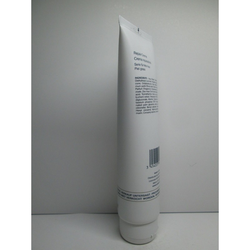 SOTHYS active cream oily skin NEW 5.07FL.OZ/150M