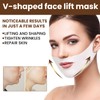 V Lifting Mask V Face Masks V Line Firming Mask